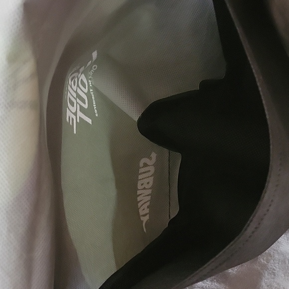 Disney Pixar Inside Out Subway Reusable Bags - Picture 6 of 8